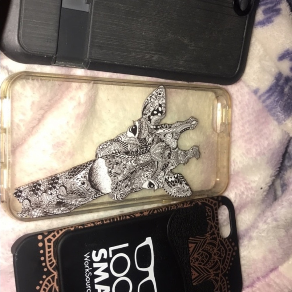 Phone Cases
